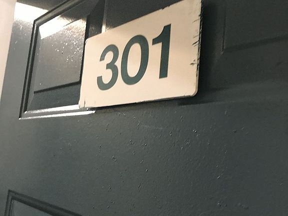 3rd image of 629 E 19th St APT 301
