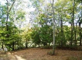 4303 Peyt Trinity Rd, Franklin, TN 37064