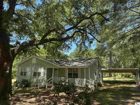 753 Highway 813 #3, Jonesboro, LA 71251