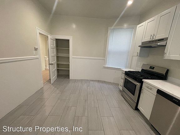 4th image of 36-40 Wayne Pl #38
