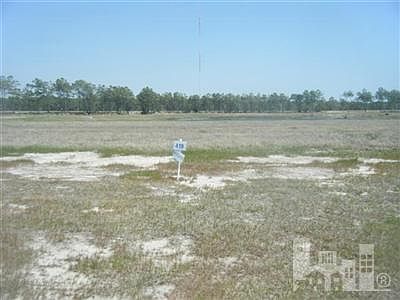 1st image of 381 Summerhouse Drive LOT 419