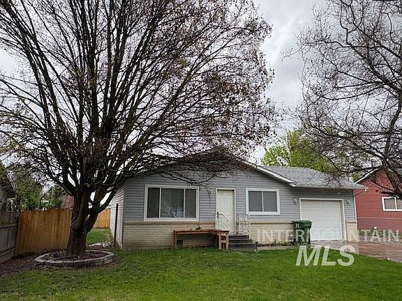 2nd image of 273 S West Ave