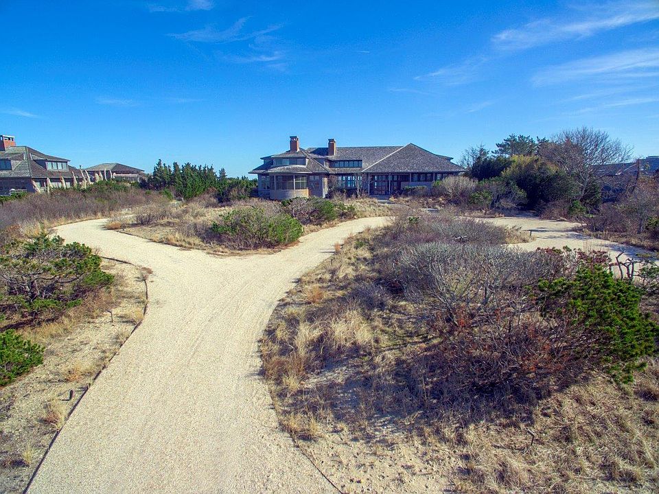 1116 Meadow Ln, Southampton, NY 11968 Zillow