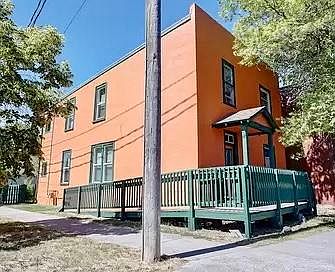 1st image of 245 E Alder St #1