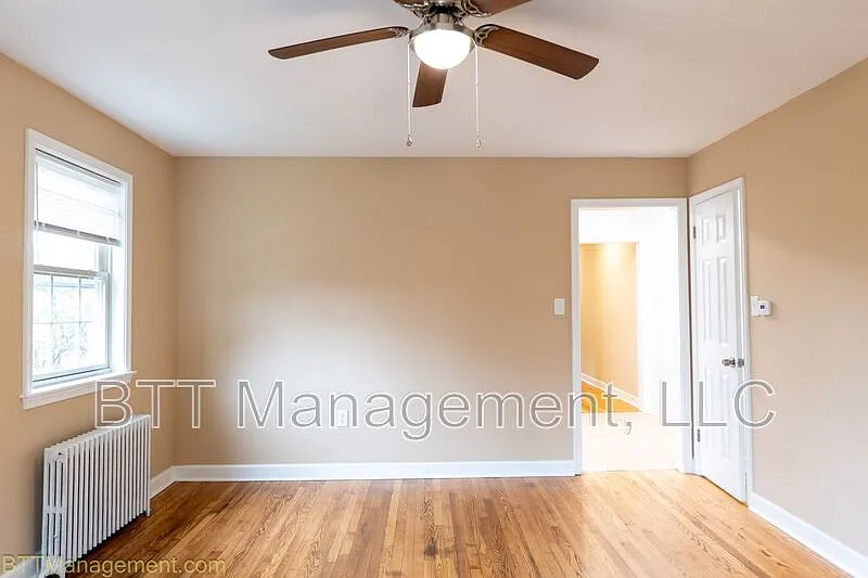 2 bed, 1.0 bath, 750 sqft, $1,650 — Photo 3