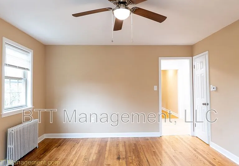 8712 Plymouth St #3 — Photo 2