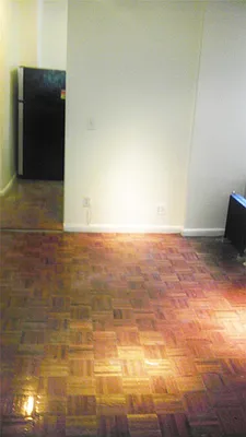 Rented by New York Residence | media 25
