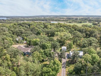 25651 County Highway 22, Detroit Lakes, MN, 56501