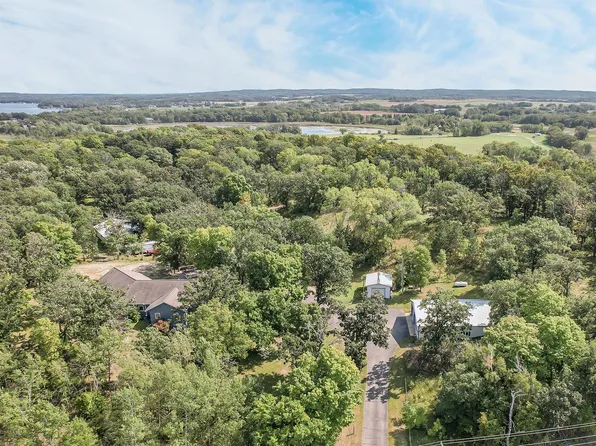 25651 County Highway 22, Detroit Lakes, MN 56501