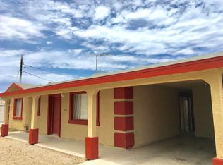 11449 N Park Dr, Youngtown, AZ 85363