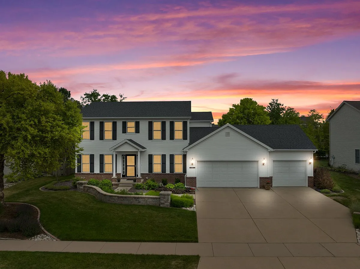 3615 Connie Kay Way photo 1