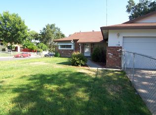 6047 Remington Ave, Carmichael, CA 95608