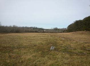 3226 McGhee Rd, Maryville, TN 37803