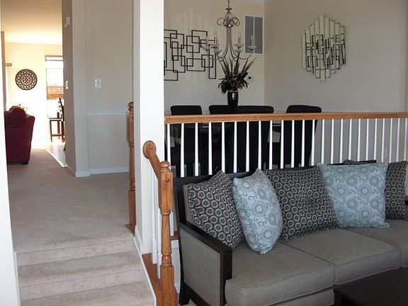 4th image of 9799 Northern Lakes Ln