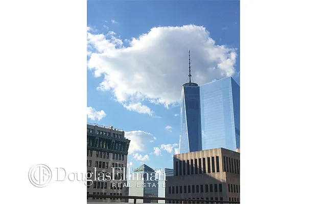 Sold by Douglas Elliman | media 8