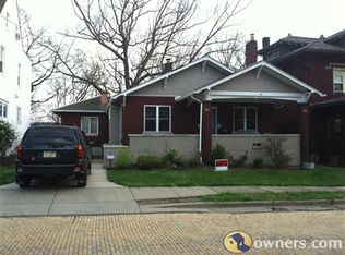 401 Oakwood St, New Kensingtn, PA 15068