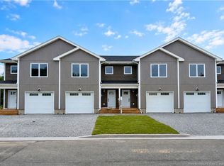 41 Downsview Dr, Saint John, NB E2M7X4