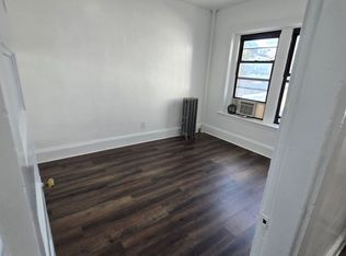237 Harvard Ave #2B, Allston, MA 02134