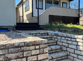 6607 Dayla Ct, Granbury, TX 76049