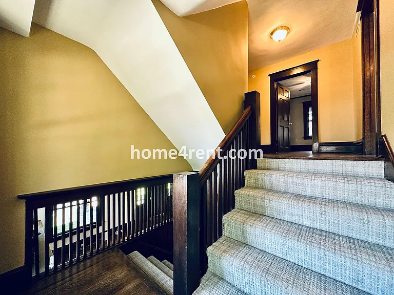 641 W 39th Ter — Photo 28
