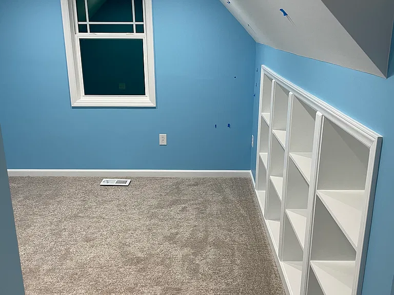 429 Planters Ridge Dr — Photo 26