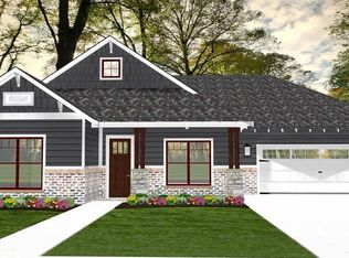 1740 Campus Corner Pl, Edmond, OK 73034