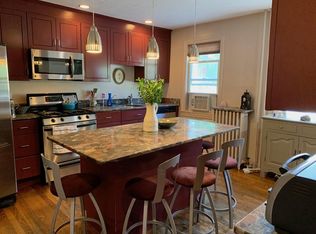 336 Elliot St, Newton, MA 02464