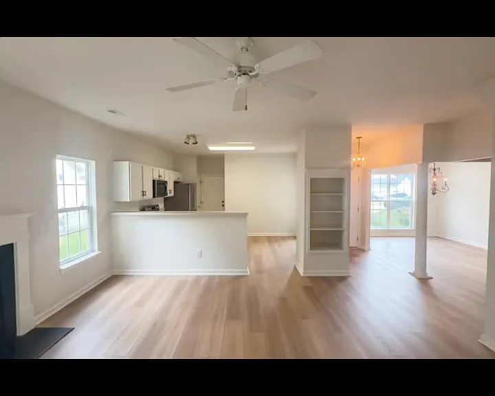 2852 Mossy Meadow Dr — Photo 6