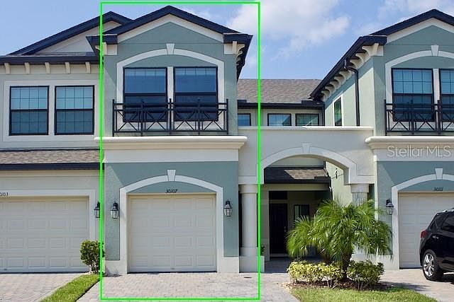 1st image of 30107 Southwell Ln