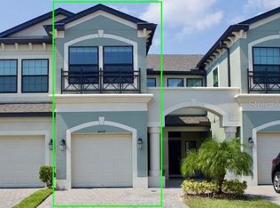 30107 Southwell Ln, Zephyrhills, FL 33543