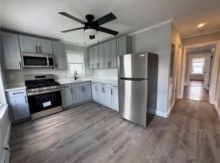 350 Main St #3, Warren, RI 02885