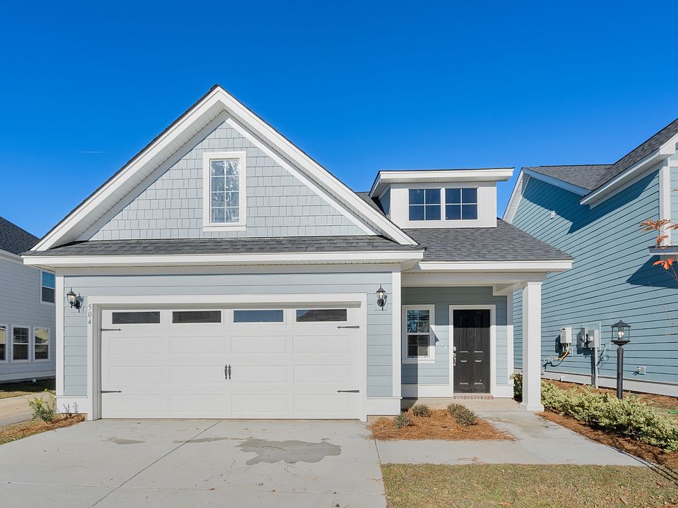 1st image of 3527 Anthony Avenue Lot #7