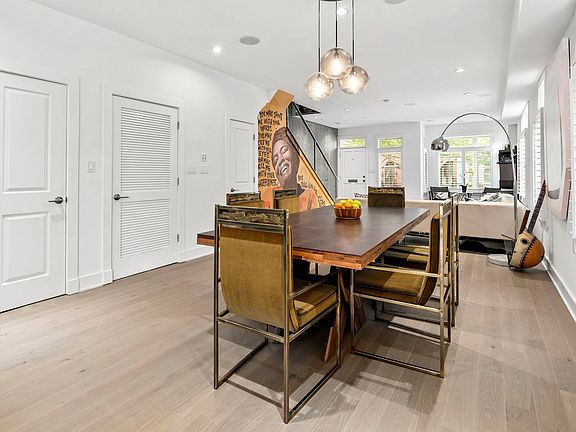 3rd image of 1869 3rd St NW #2