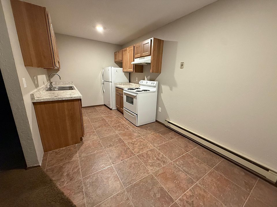 1st image of 1302 5th Ave