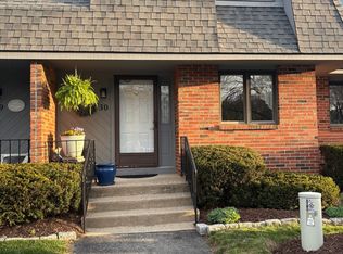 32 Upper Pattagansett Road #30, East Lyme, CT 06357
