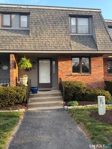 32 Upper Pattagansett Road #30, East Lyme, CT, 06333