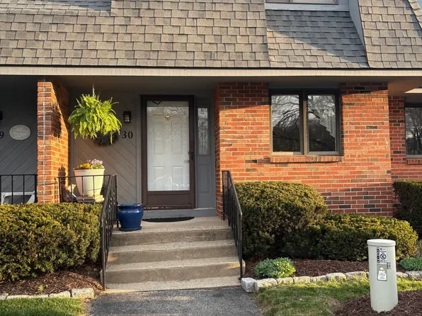 32 Upper Pattagansett Road #30, East Lyme, CT 06357