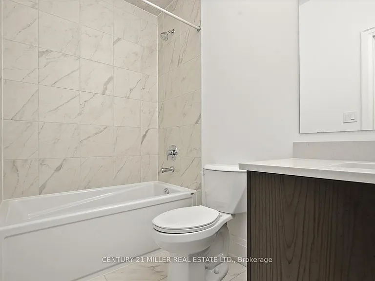 3433 Preserve Dr — Photo 47