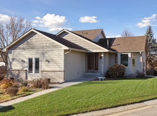 18891 Emblem Ct, Farmington, MN 55024