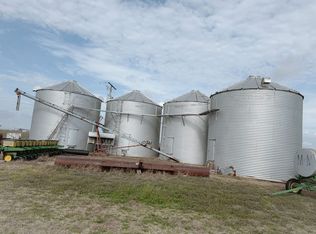 0 County Road 472, Elaine, AR 72333