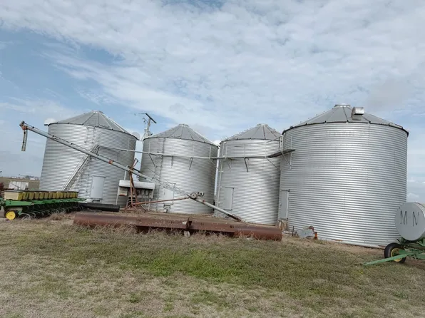 0 County Road 472, Elaine, AR 72333