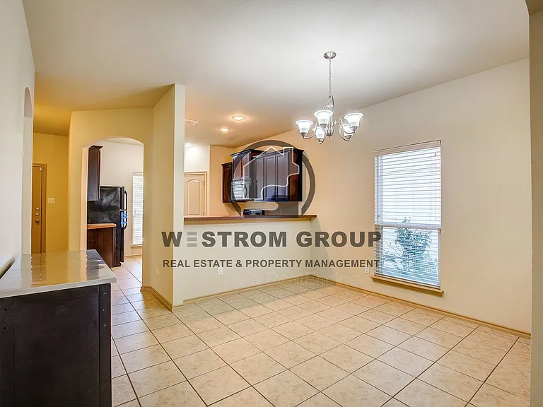 10953 Caldwell Ln — Photo 11