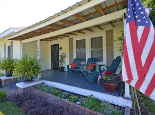 1609 E Cervantes St, Pensacola, FL 32501