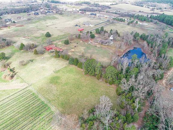 4th image of 14458 County Road 438