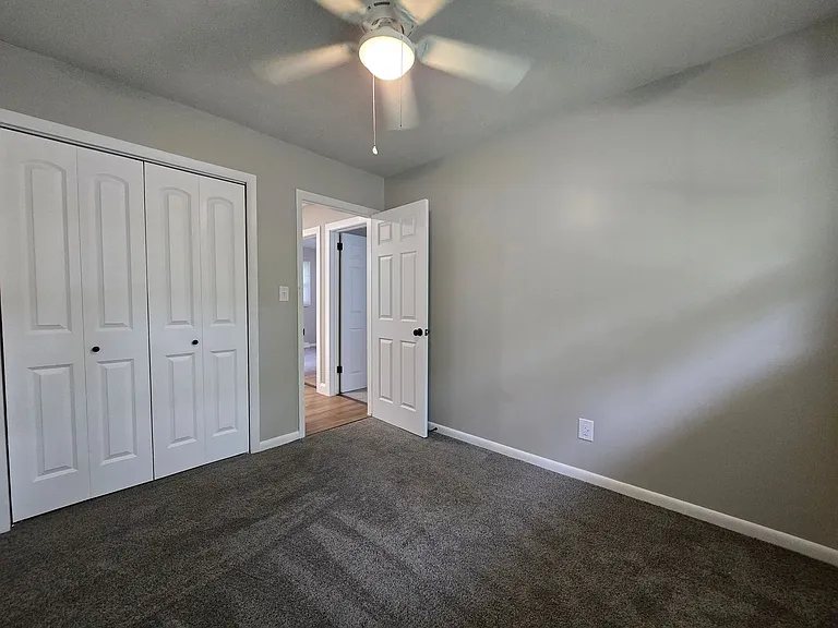 1208 Gettysburg Dr — Photo 11