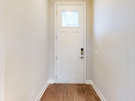 5th image of 156 Juniper Hills Dr