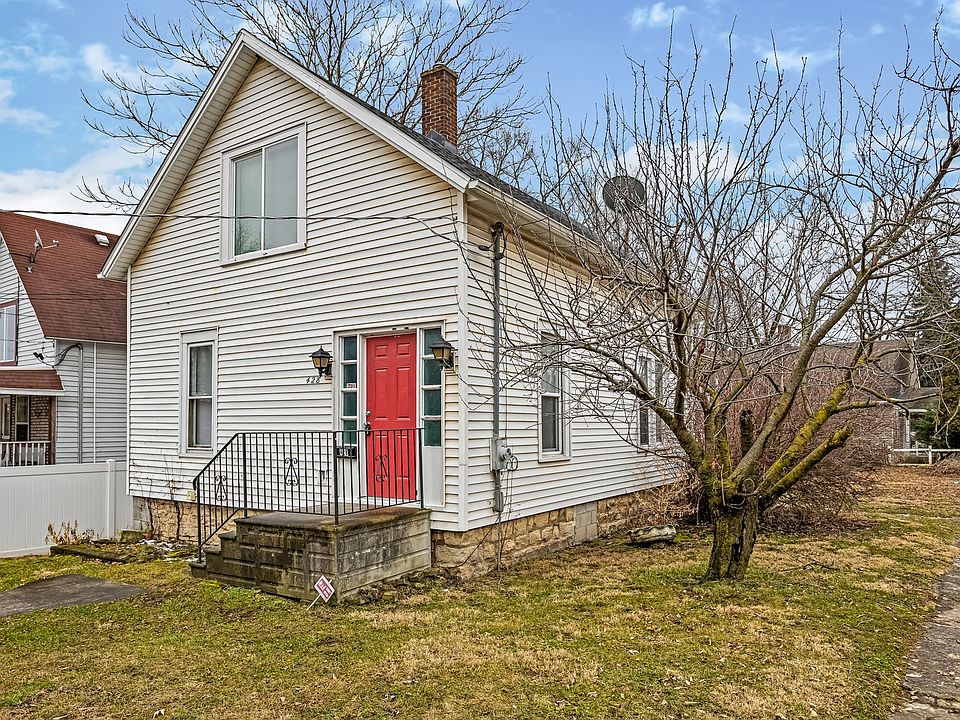 1st image of 428 McDonough St