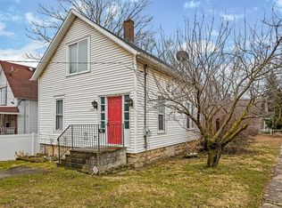 428 McDonough St, Joliet, IL 60436