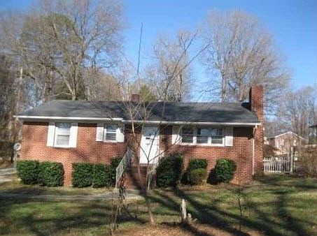 1st image of 409 Timberlane Dr