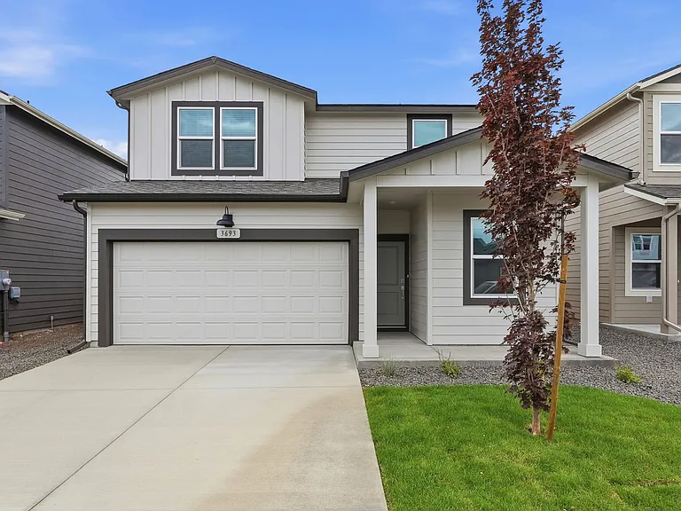 3693 S McCabe Ln — Photo 1